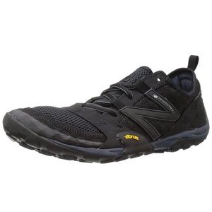 Minimus 10v1 Trail Running Shoes
